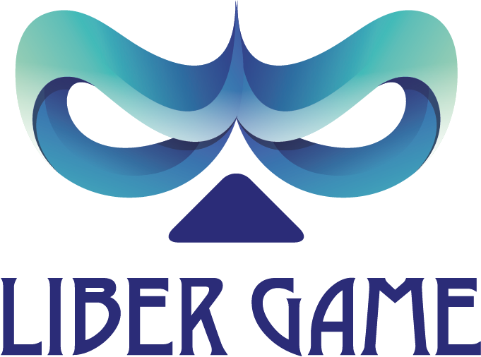 Liber Game